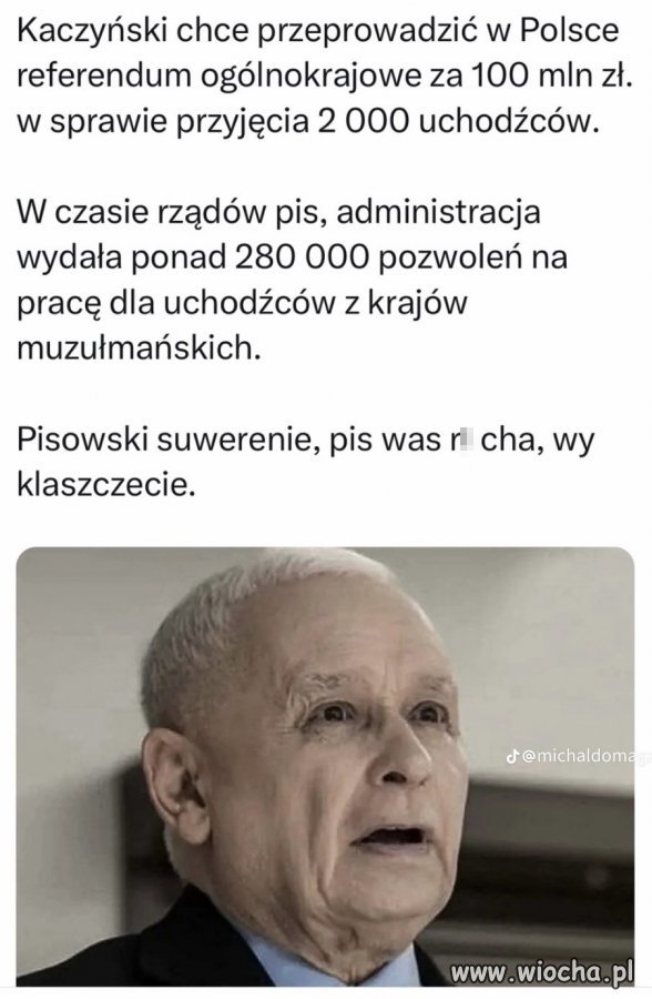 Cała prawda