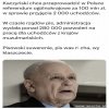 Cała prawda
