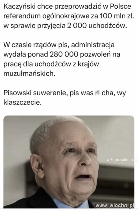Cała prawda
