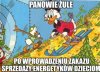 Trudno, dzieciaki