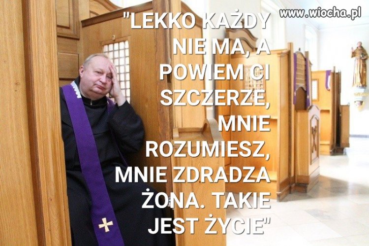 Bareja wiecznie żywy