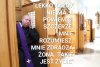 Bareja wiecznie żywy