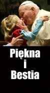 Watykański horror kryminalno-sensacyjny