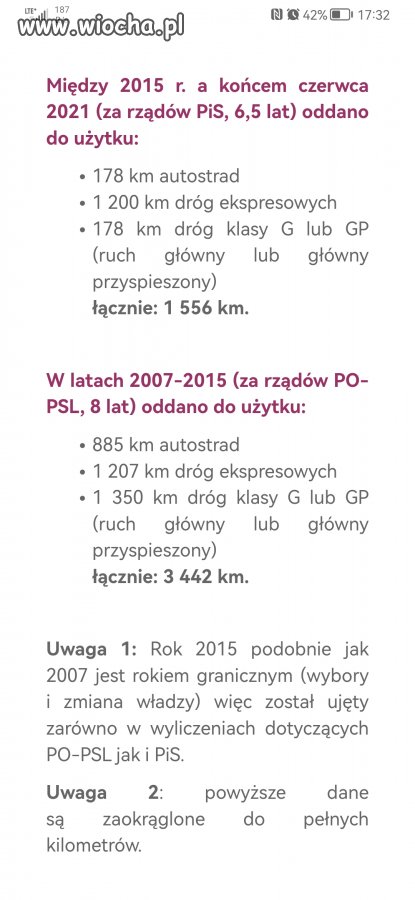 Dla przypomnienia