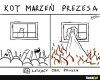 Marzenie prezesa
