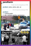 Dalej średniowiecze