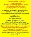 Sami sobie Polacy taki kraj stworzyliście, popierając PiS!