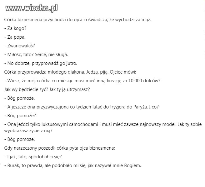 Stare , ale fajne