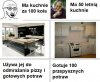 Popieram