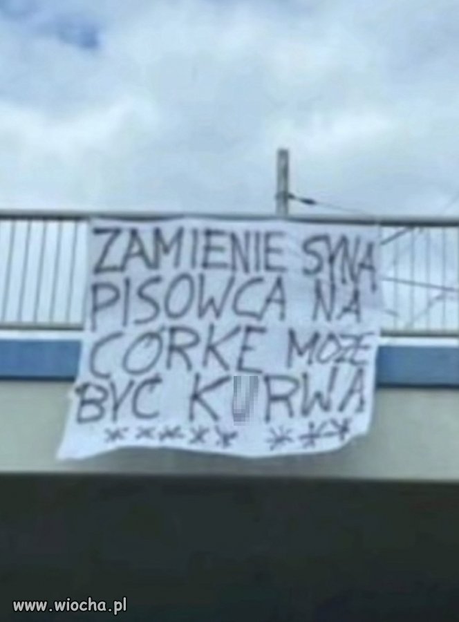 Tez bym 