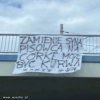 Tez bym 