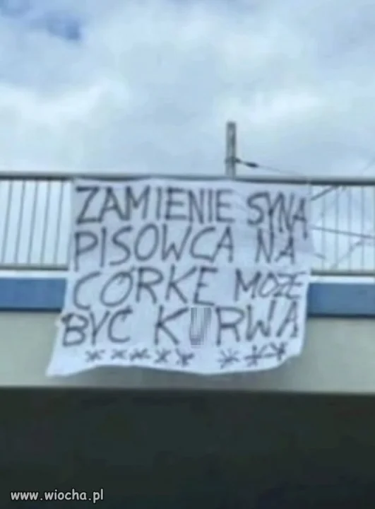 Tez bym 