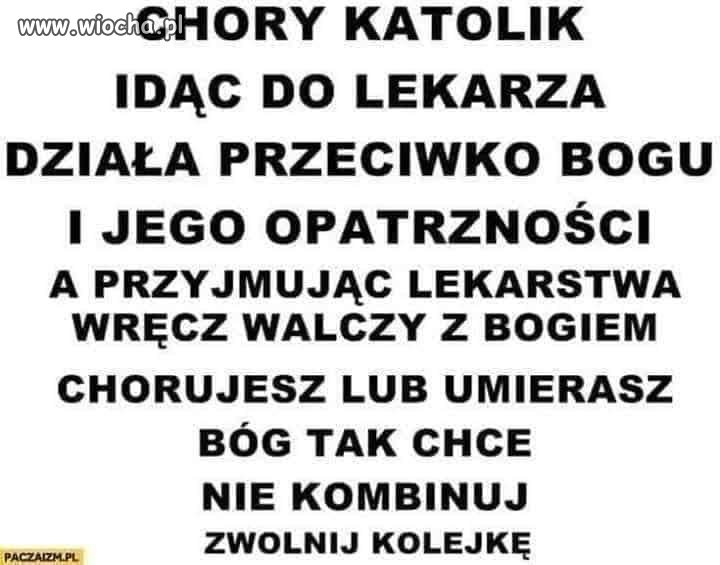 Jestem skłonny z tym się zgodzić.