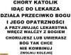 Jestem skłonny z tym się zgodzić.