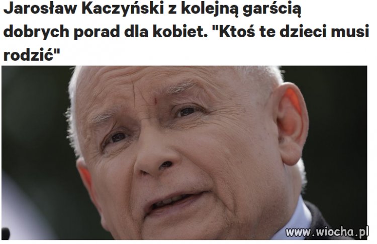 Zapomniał już że kobiety to dają w szyję