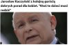 Zapomniał już że kobiety to dają w szyję