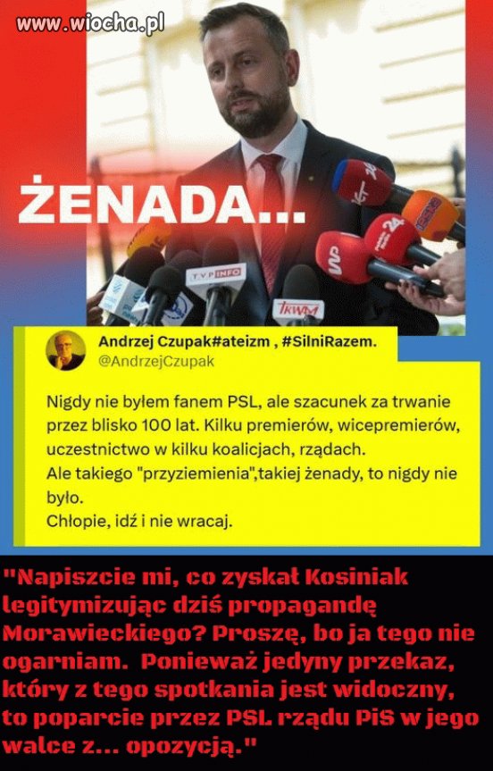 Błazen