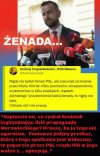 Błazen