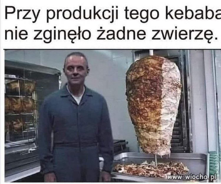 Zapewne