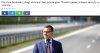 Już nam kupili respiratory bez przetargu