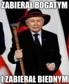 Ja(i)nosik(am) w spodnie 