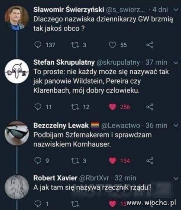 Zaorany 