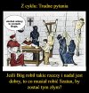 Trudne pytanie 