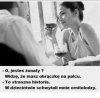 Porwany za młodu