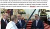 Wiadomo, sasin kupował