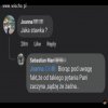 Jak można obrazić  w Polsce potencjalnego szefa?