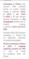 Inwestycje pisiorów buahahaha 