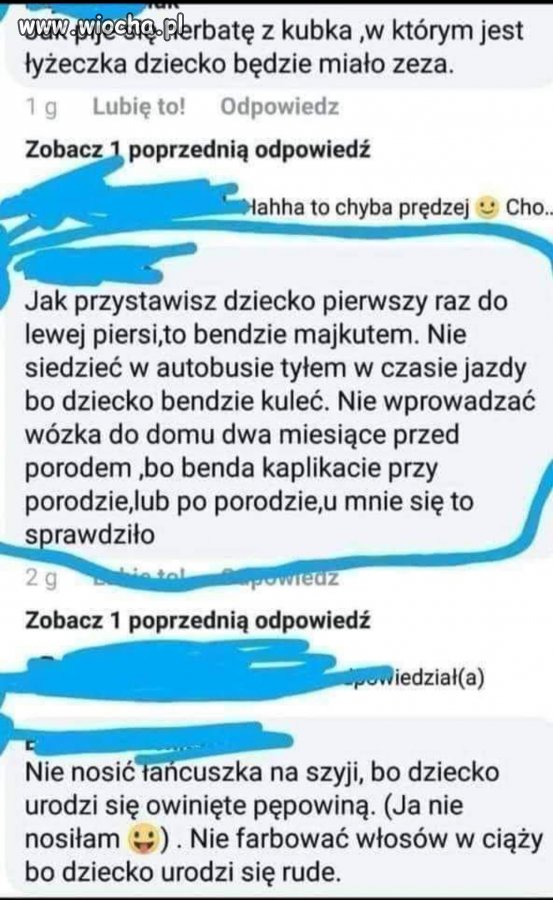 Mondrości