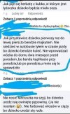 Mondrości