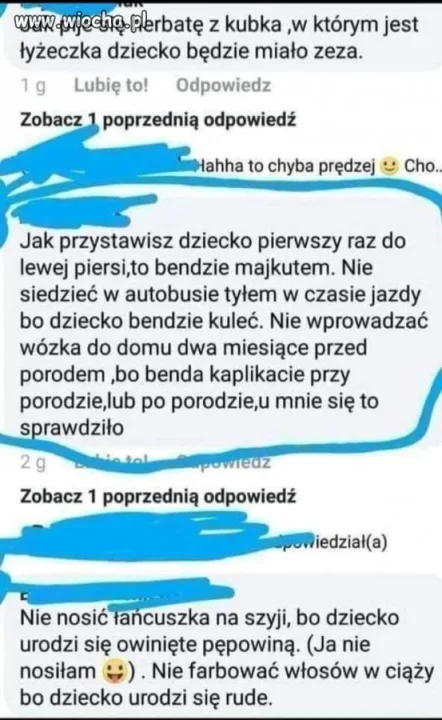 Mondrości