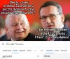 Na wesoło.