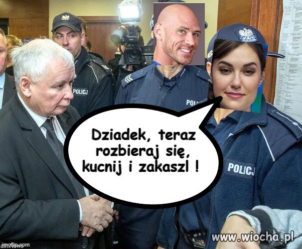 Już niedługo, 