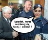 Już niedługo, 