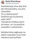 Tylko przypominam