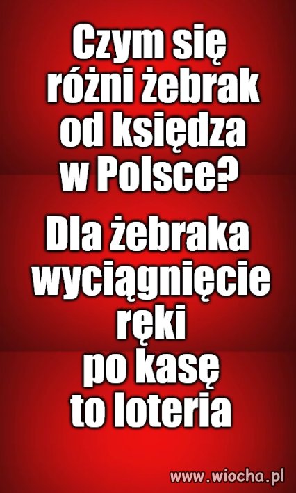 Czarne myśli