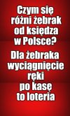 Czarne myśli