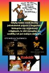 Oto wielka tajemnica wiary 