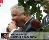 Dziś na obiad