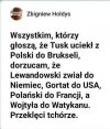 No tak