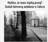 Zabrze, to stan umysłu 