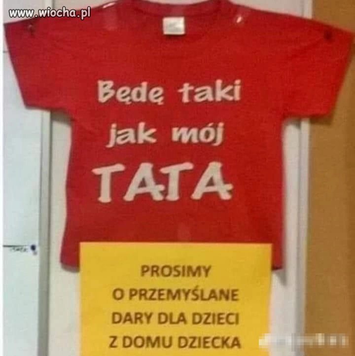 Może będzie