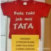 Może będzie