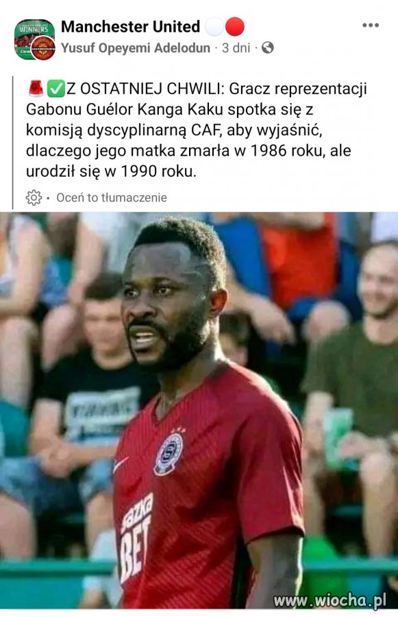 Dowód podróżowania w czasie