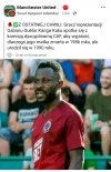 Dowód podróżowania w czasie