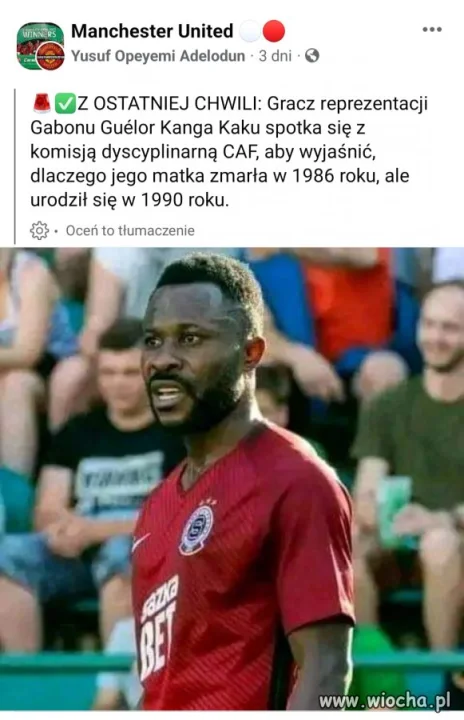 Dowód podróżowania w czasie