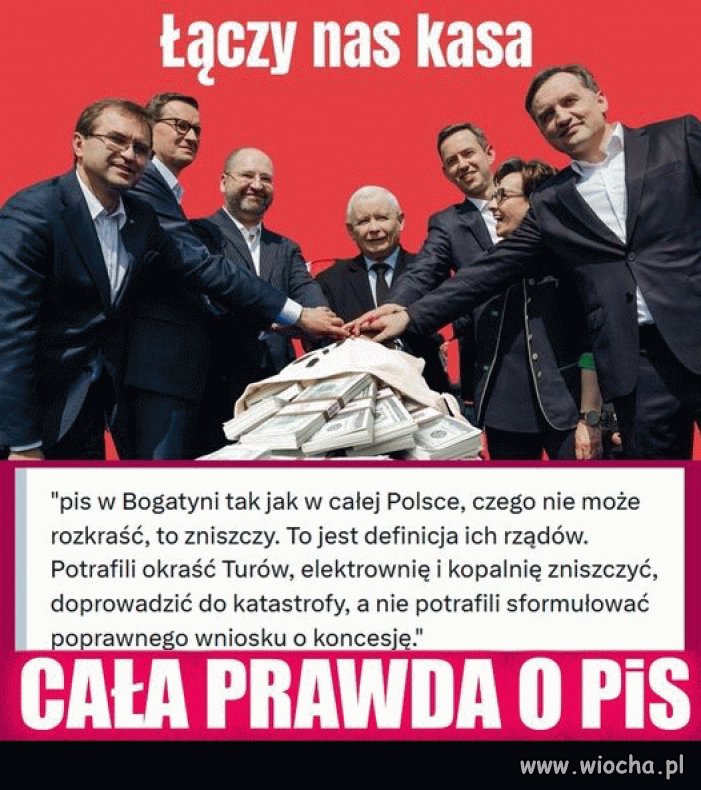 Taka prawda